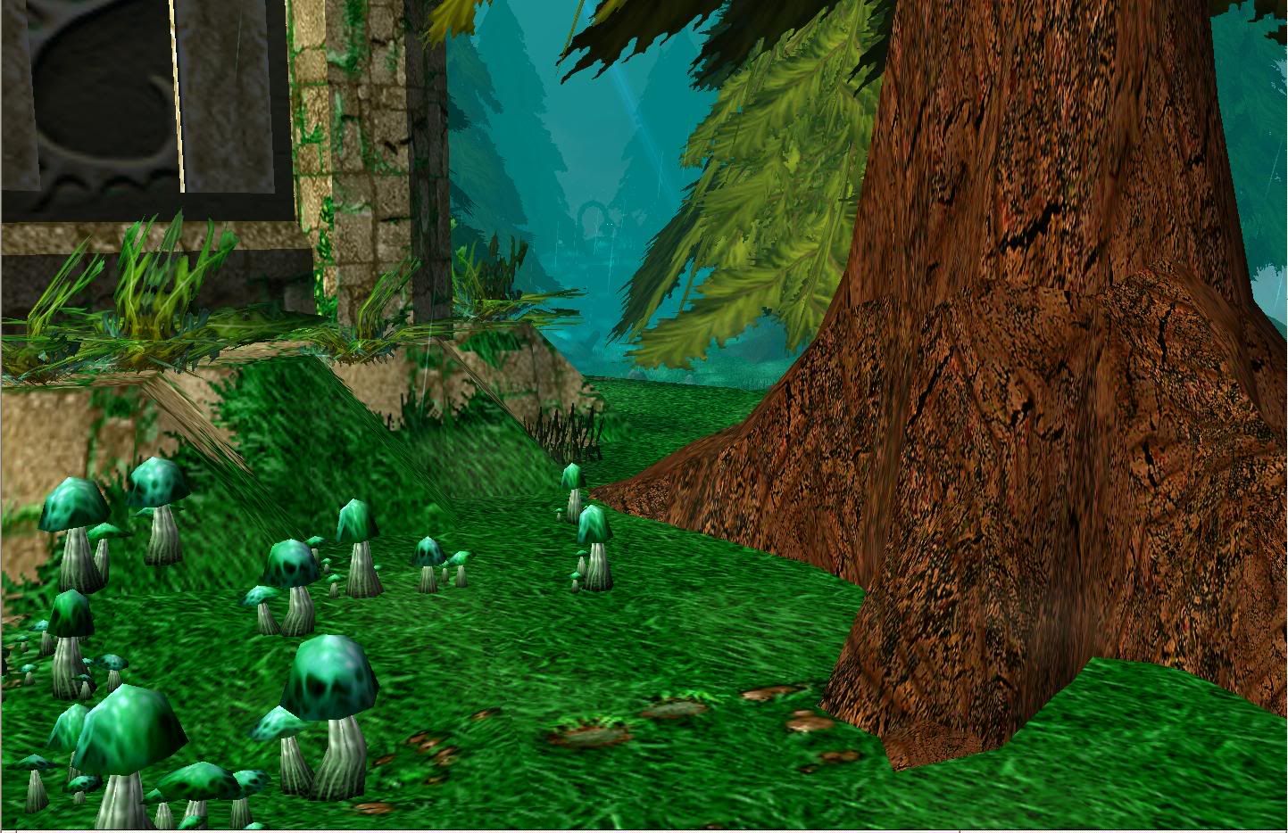 NightForest5.jpg
