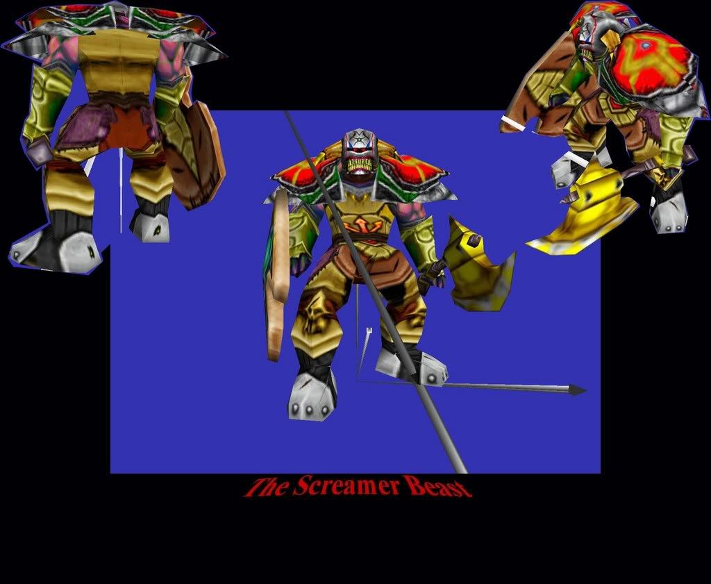 CW_screenLAST.jpg