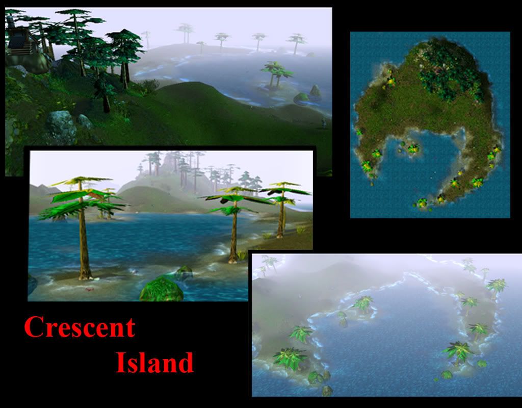 CrescentIsland.jpg