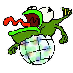 1079086d789d19e9913112ea2012c8fd416c847.gif