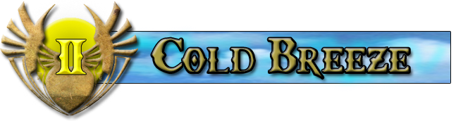 TitleColdBreezeFinished-1.png