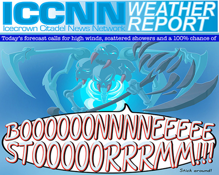 819196-bigthumbnail.jpg