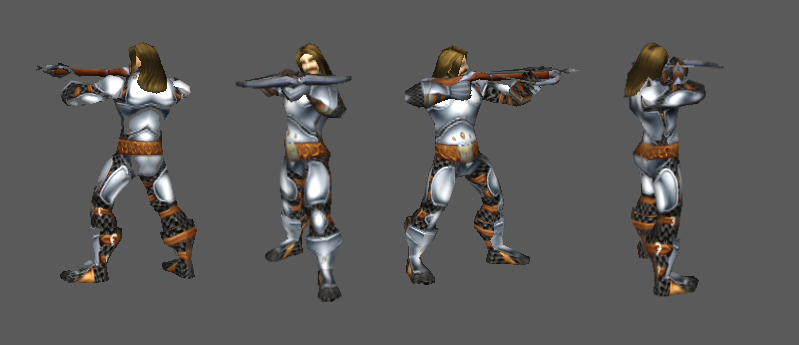 j17w.png