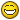 icon_e_biggrin.gif