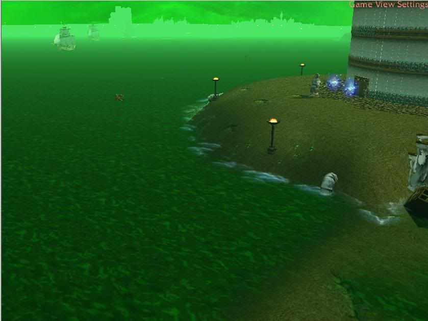 Terrainpic5.jpg
