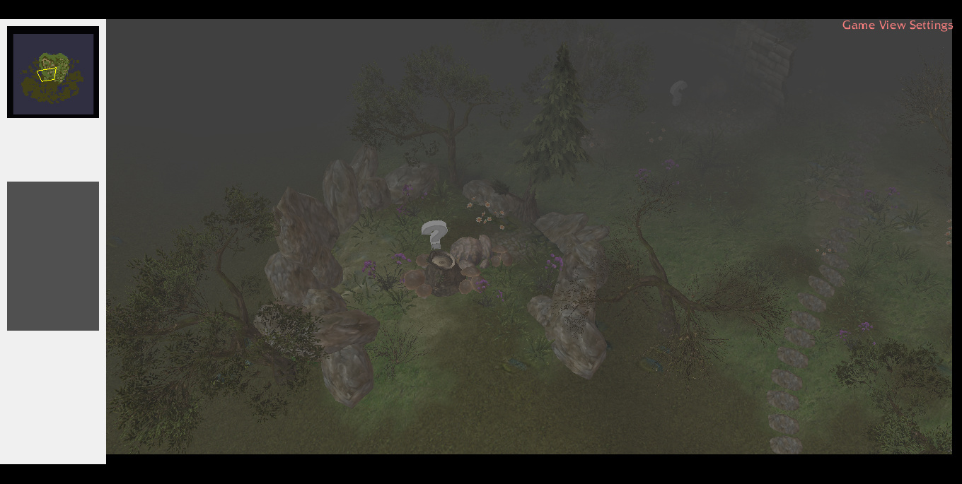 wc3scrnshot_061416_130259_06-jpg.242855