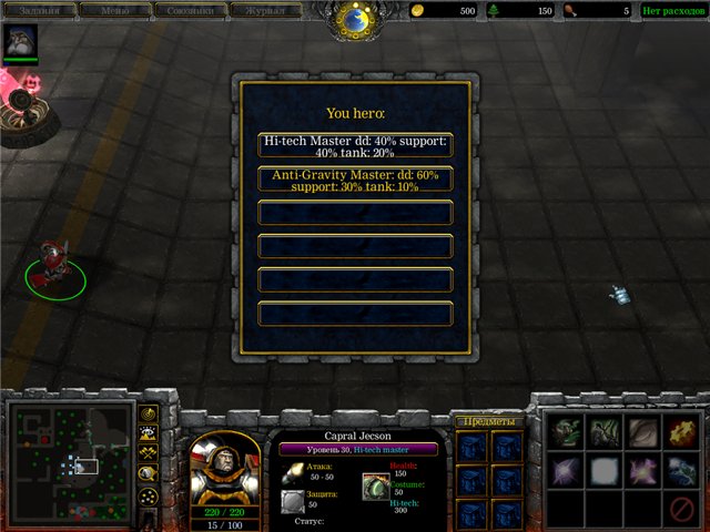 ea368e524f19.jpg