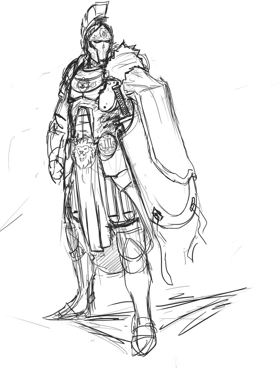 legendary_lion_wip_by_l3monjuic3-d5zrs9h.jpg