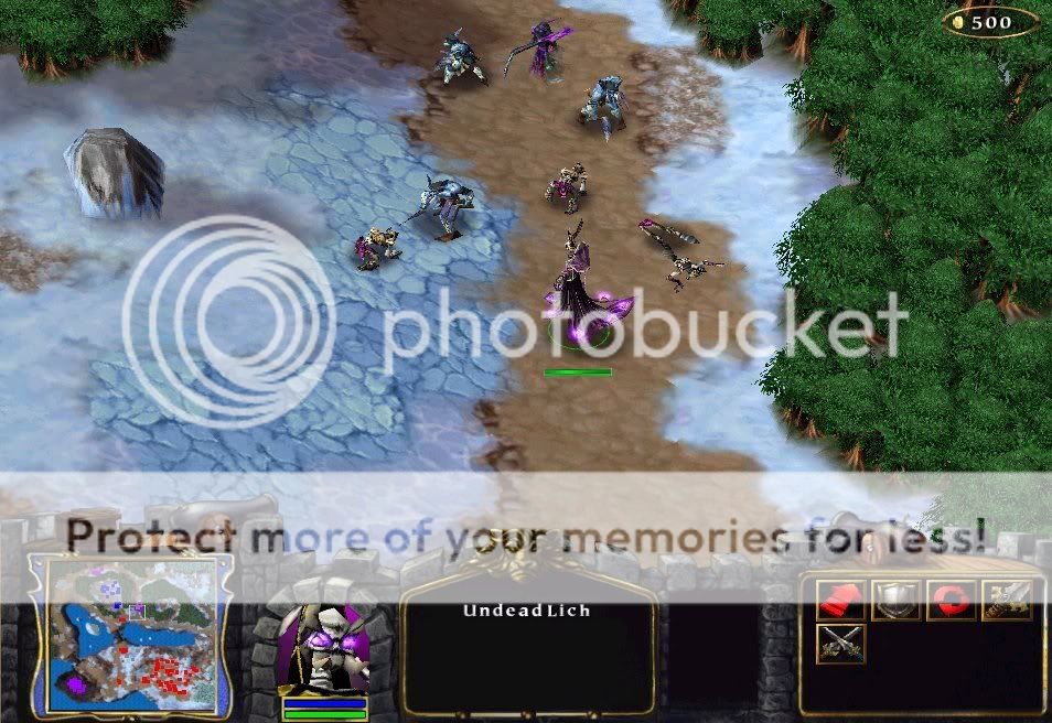 screenshot31.jpg