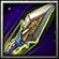 188531-albums8449-picture101897.jpg