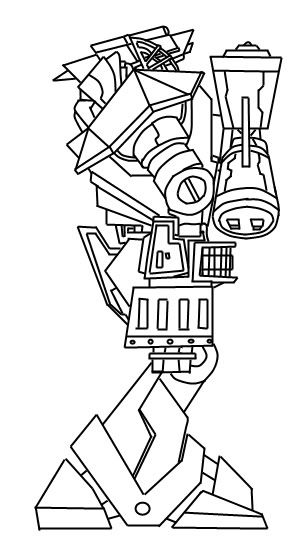 Titansideview.jpg
