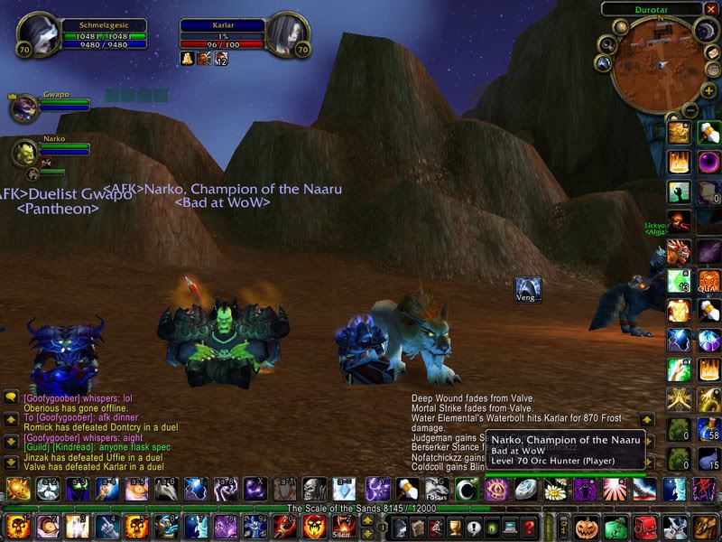 WoWScrnShot_121807_204433.jpg