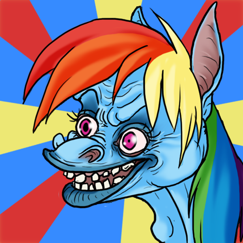 72ea8a0bd3fbef9ce31eb86e542b3874-d4czd3u.png