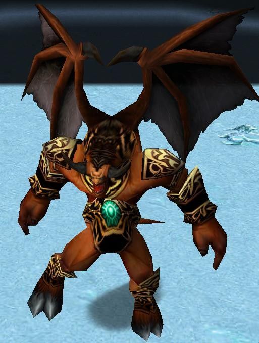 models_3736_screenshot.jpg