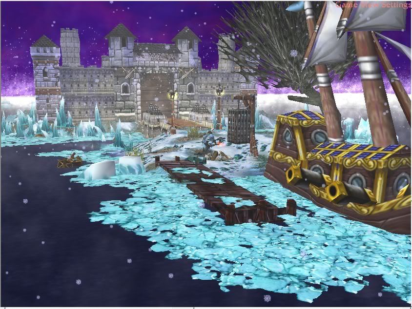 FrozenJailv003.jpg