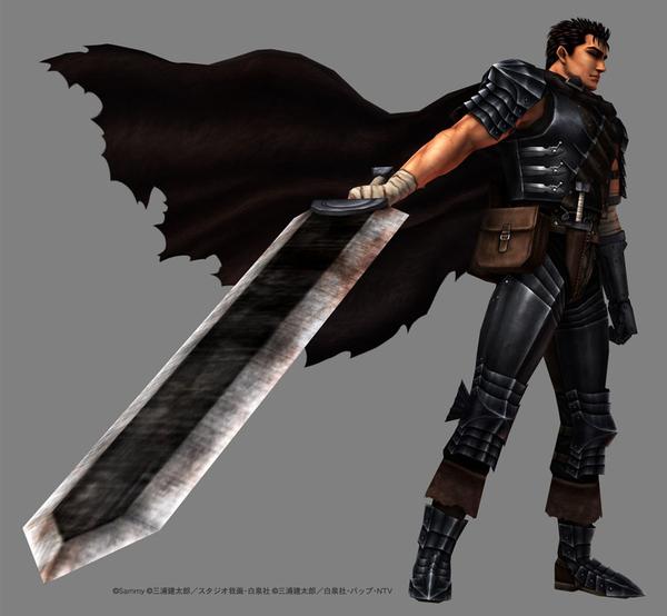 19039-guts_rage_super.jpg