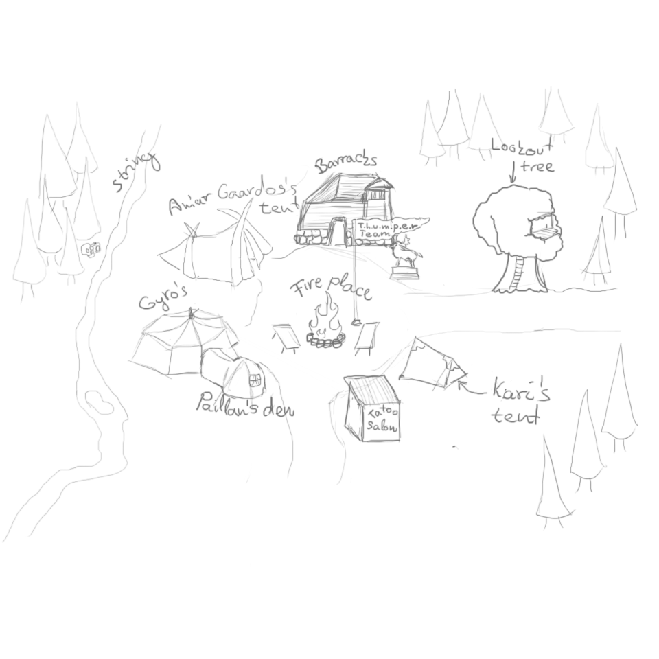 180110-albums6129-picture67395.png