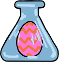 easters.dev
