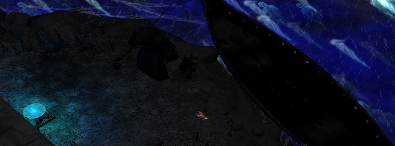 Ft79ykI.png
