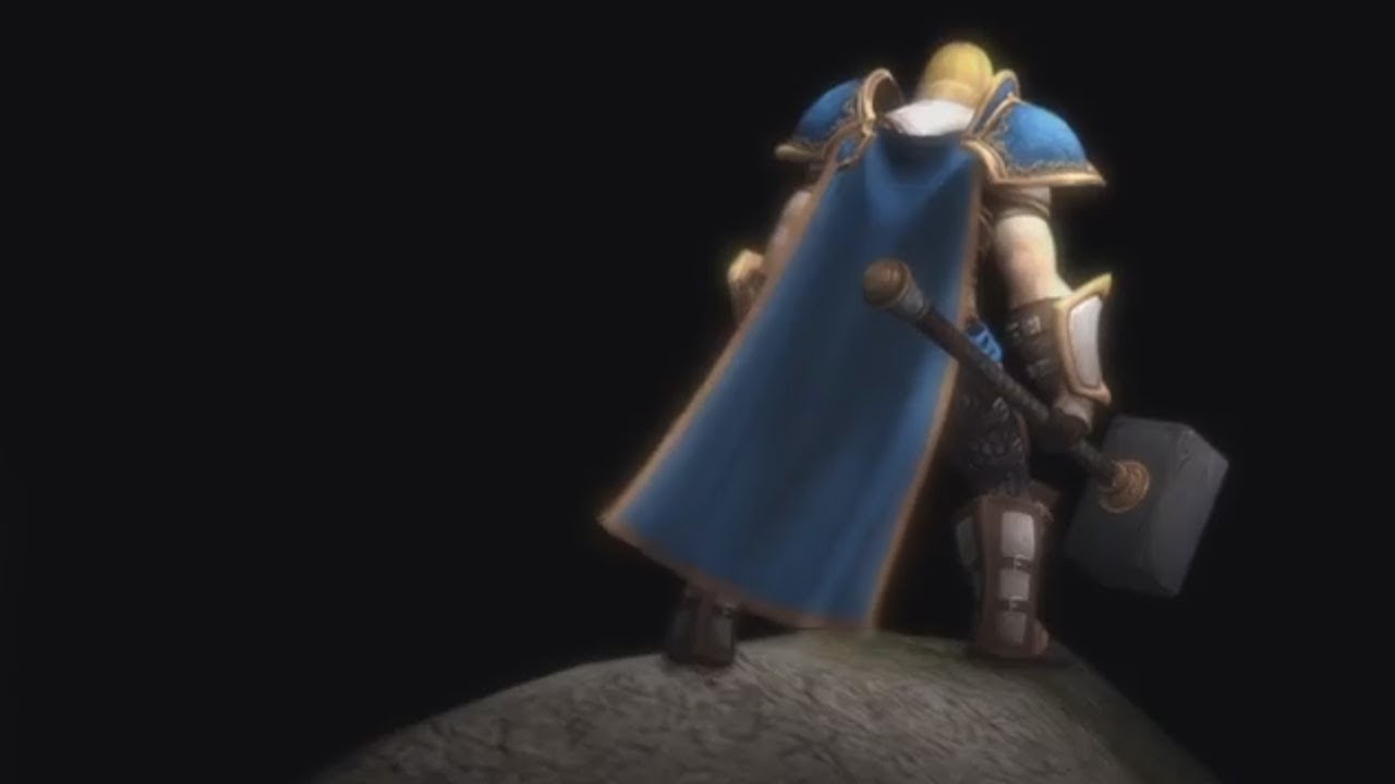 maxresdefault.jpg