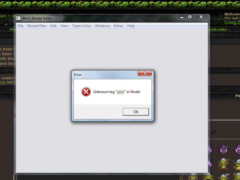 MtAY5.png