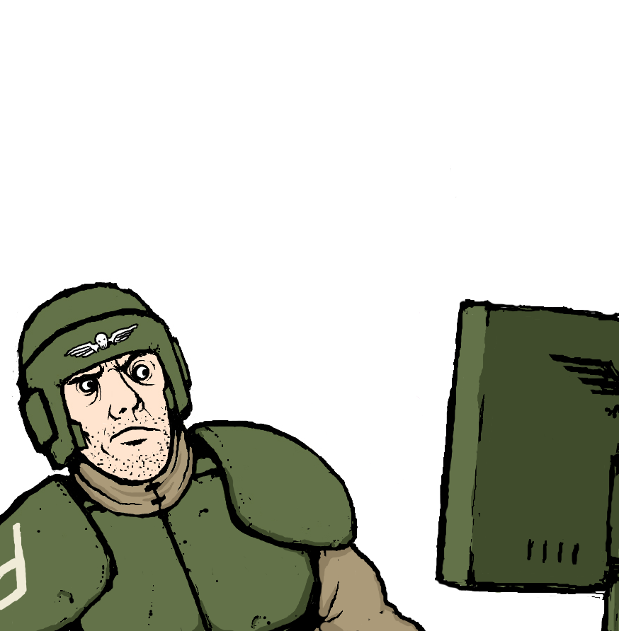 14118067068802.png