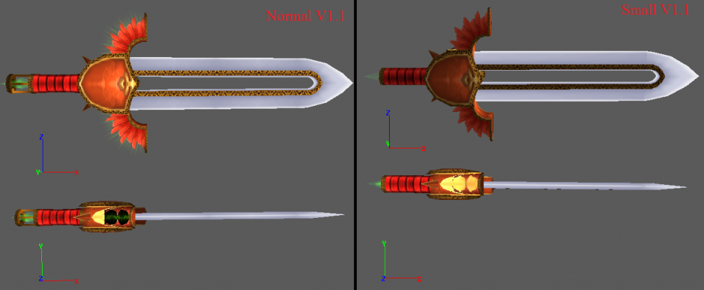 WindBladeComparison_zpsd9436798.png