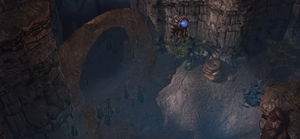 CanyonWithArch.png