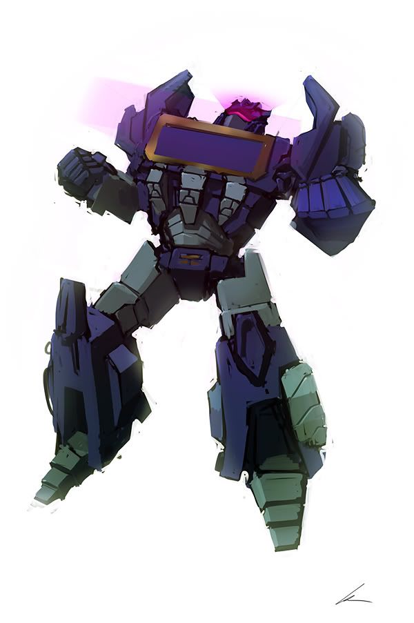 soundwave19-6-11-1.jpg