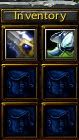 traineritems1.jpg