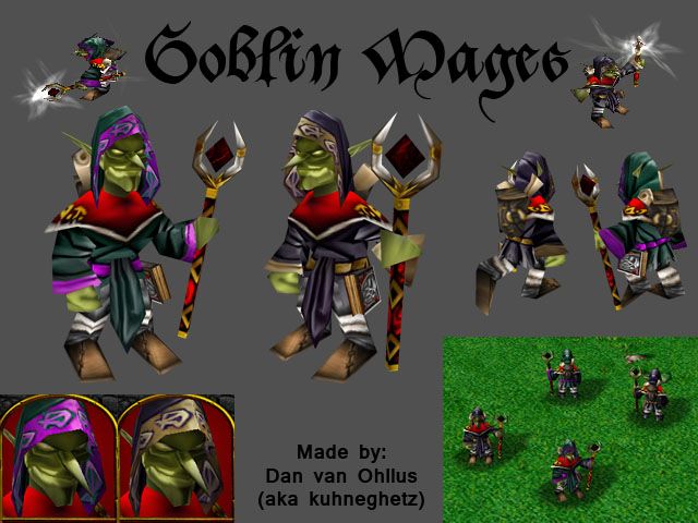 models_7649_screenshot.jpg