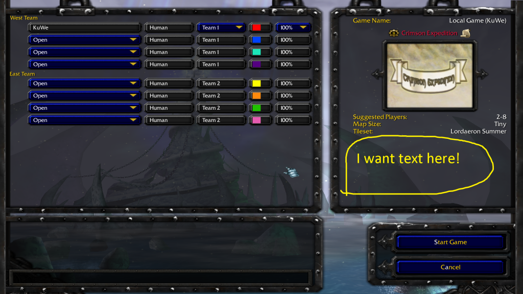 lobbydescriptionneeded.png