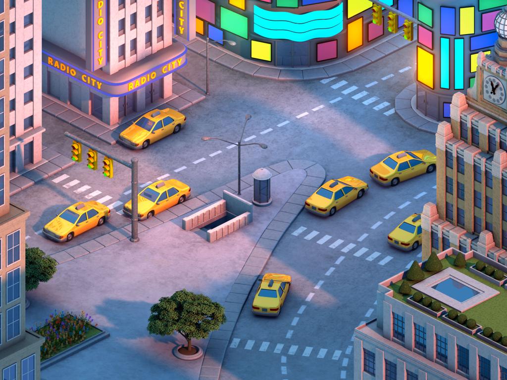 ET_USA_NY_by_jermilex.jpg