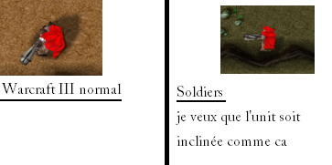 17758464475950_soldiers.bmp
