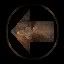 ArrowLeft-1.jpg