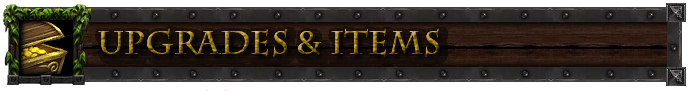 upgrades-items-ui-png.242149
