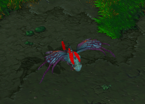 MEXWLHL_o.png