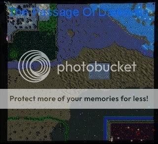 ThePassageOfDarkness.jpg