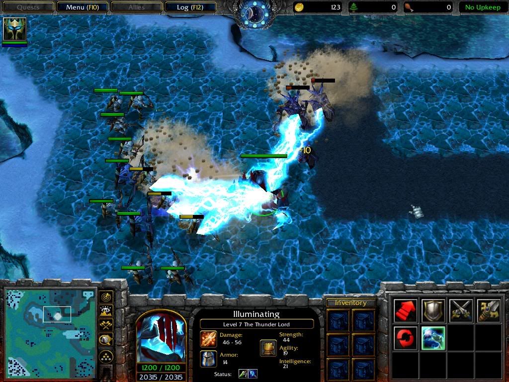 lightningchainsscreen.jpg