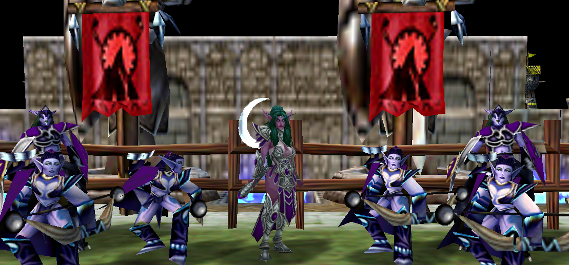 df4XXsG.png