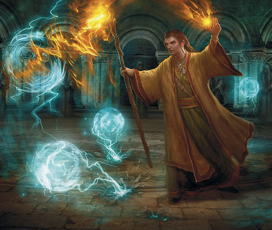 excerpt_4e_archmage.jpg