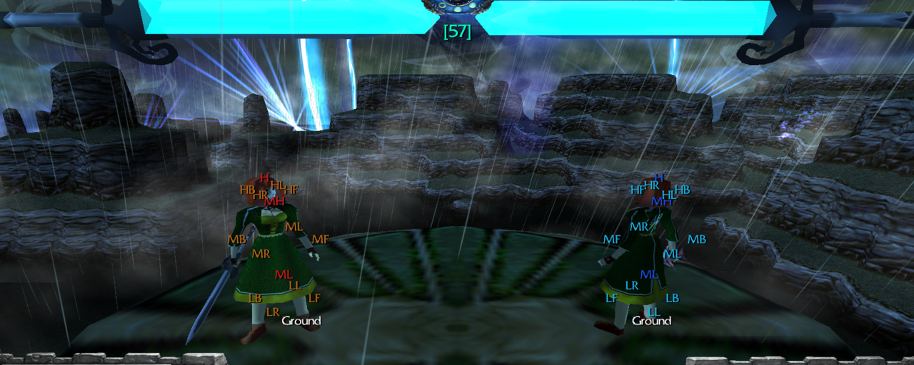 v5_Stage2.png