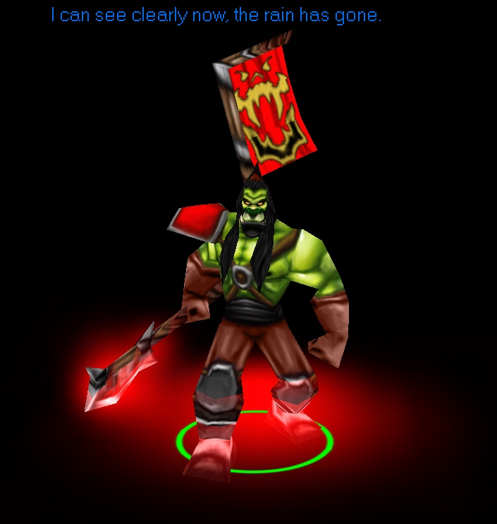 Grom_Hell_Scream2.jpg