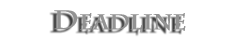 textmin1dates-png.246038