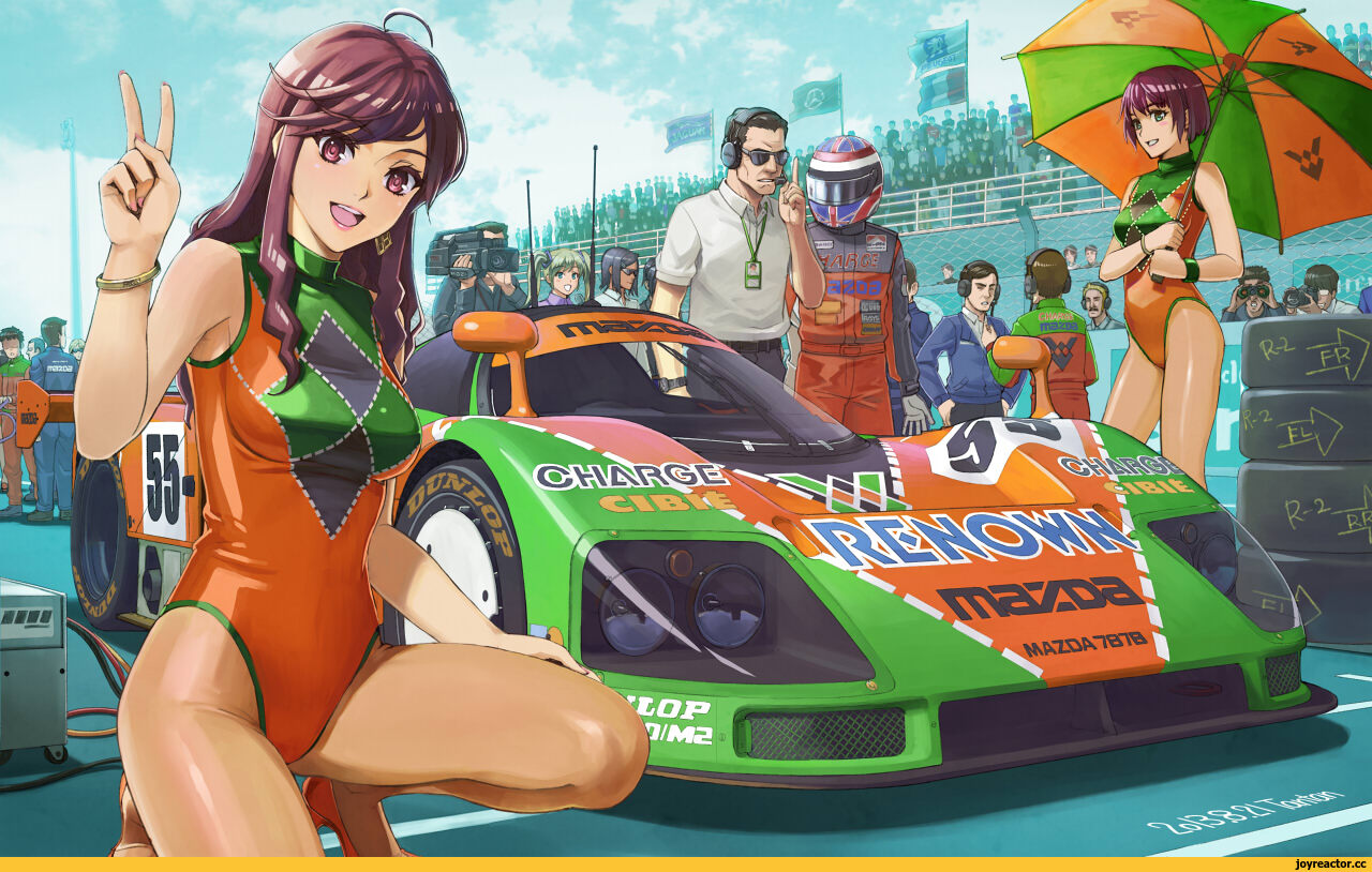 Anime-Race-queen-mazda-787-B-1428115.jpeg