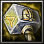 icons_11923_btn.jpg