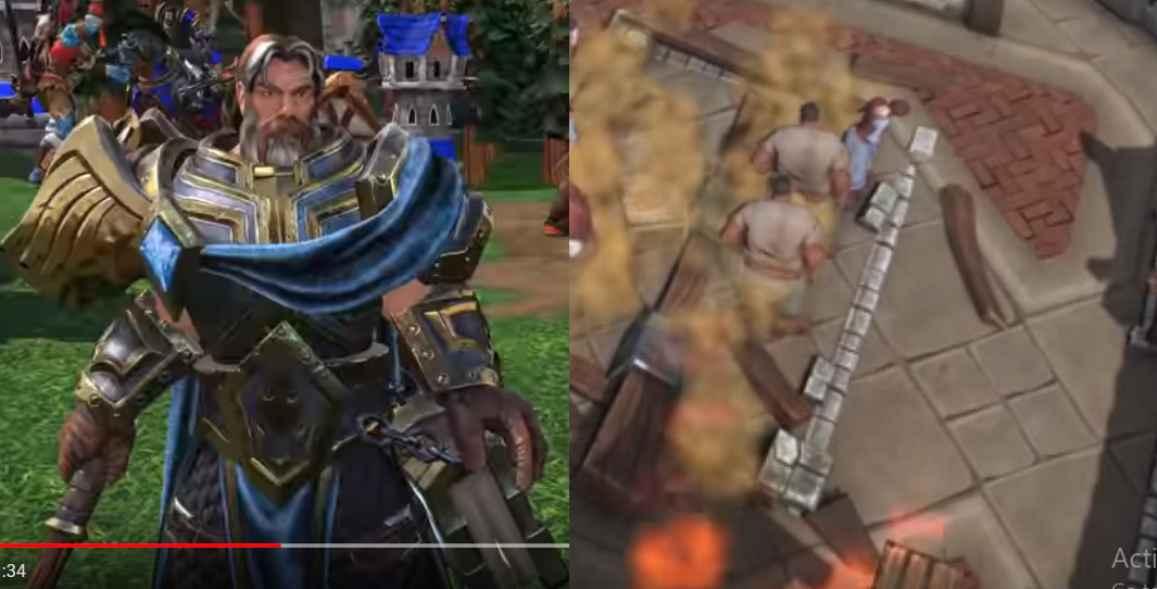 xkKvXcn.png