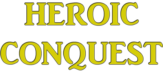 Heroic%20Conquest%20Title%20small.jpg