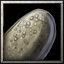 BTNDragonEgg.jpg