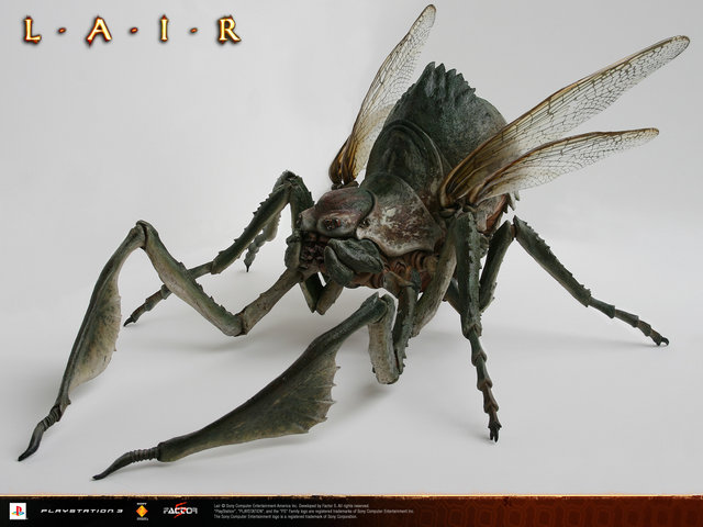 Giant+Insect.jpg